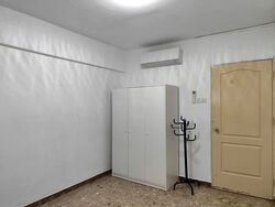 Blk 549 Woodlands Drive 44 (Woodlands), HDB 4 Rooms #597686591